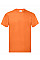 Orange Men's Original T