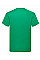 Kelly Green Men's Original T