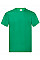 Kelly Green Men's Original T