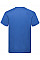 Royal Men's Original T