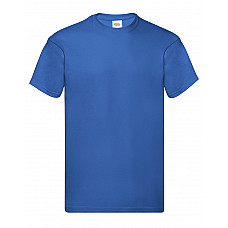 Royal Men's Original T