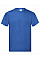 Royal Men's Original T