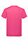 Fuchsia Men's Original T