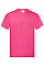 Fuchsia Men's Original T