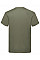 Classic Olive Men's Original T