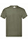 Classic Olive Men's Original T