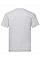 Heather Grey Men's Original T