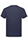 Deep Navy Men's Original T