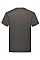 Light Graphite Men's Original T