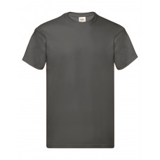 Light Graphite Men's Original T