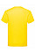 Yellow Men's Original T