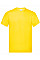 Yellow Men's Original T