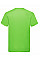 Lime Men's Original T