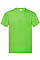 Lime Men's Original T