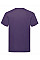 Purple Men's Original T