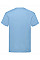 Sky Blue Men's Original T