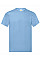 Sky Blue Men's Original T