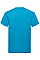 Azure Blue Men's Original T