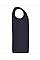 Deep Navy Men's Valueweight Athletic Vest