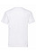 White Men's Heavy T