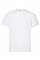 White Men's Heavy T