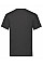 Black Men's Heavy T