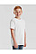 White Kids Iconic 195 Tee