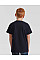 Deep Navy Kids Iconic 195 Tee