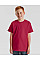 Cranberry Kids Iconic 195 Tee