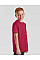 Cranberry Kids Iconic 195 Tee