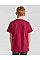 Cranberry Kids Iconic 195 Tee