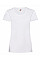 White Ladies' Valueweight T