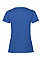 Royal Ladies' Valueweight T