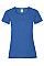 Royal Ladies' Valueweight T