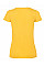 Sunflower Ladies' Valueweight V-Neck T-Shirt