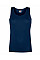 Deep Navy Ladies' Performance Vest