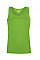 Lime Ladies' Performance Vest