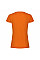 Orange Ladies' Original T