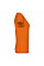 Orange Ladies' Original T