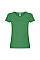 Kelly Green Ladies' Original T