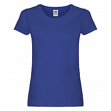 Royal Ladies' Original T