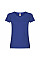 Royal Ladies' Original T