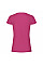 Fuchsia Ladies' Original T