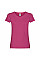 Fuchsia Ladies' Original T