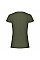 Classic Olive Ladies' Original T