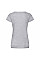 Heather Grey Ladies' Original T