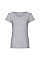 Heather Grey Ladies' Original T