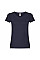 Deep Navy Ladies' Original T