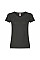 Light Graphite Ladies' Original T