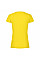 Yellow Ladies' Original T